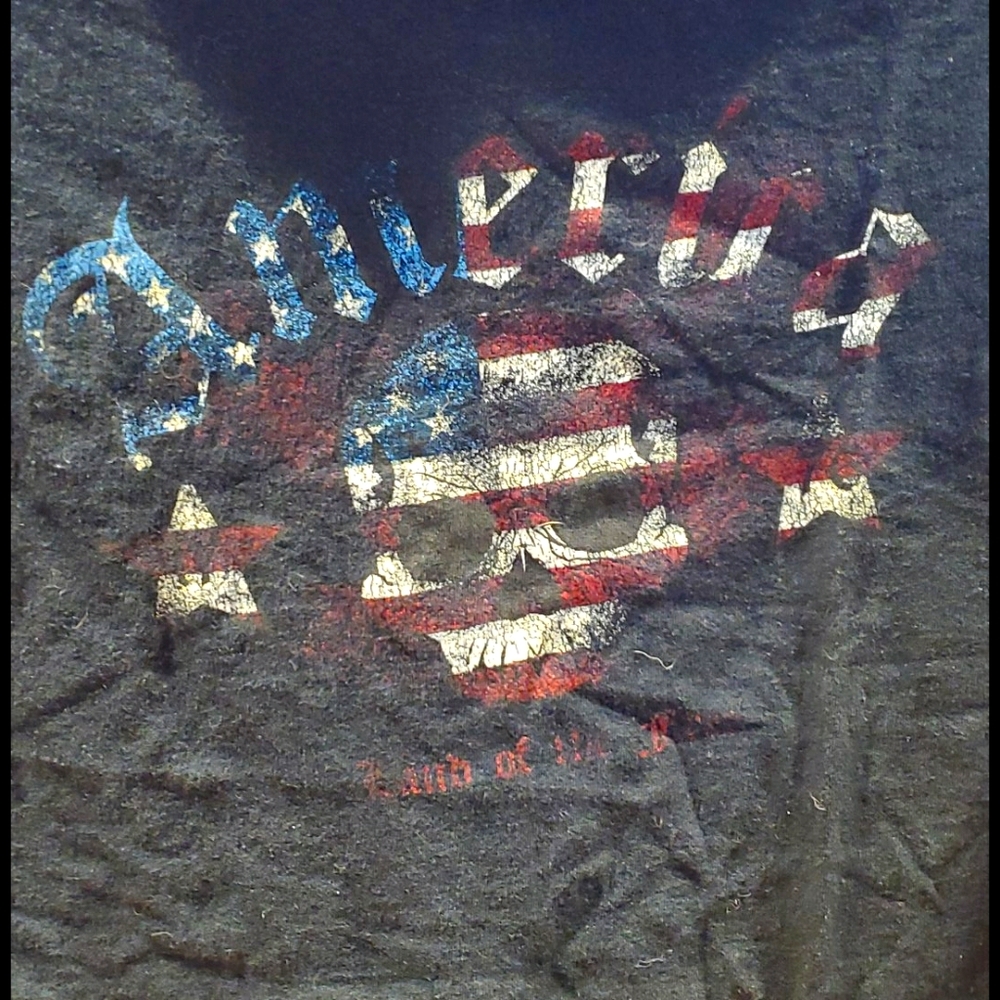 Tshirt